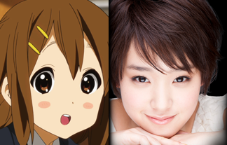 けいおん実写化決定 平沢唯役に剛力彩芽 というツイートに釣られまくる人続出 リンクを開くと はちま起稿