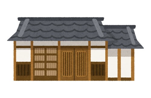 名称未設定 1