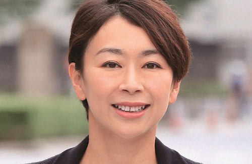 文春報道 パコリーヌこと山尾志桜里議員 不倫報道の倉持弁護士と 国会に無届け で海外旅行していたことが判明 はちま起稿