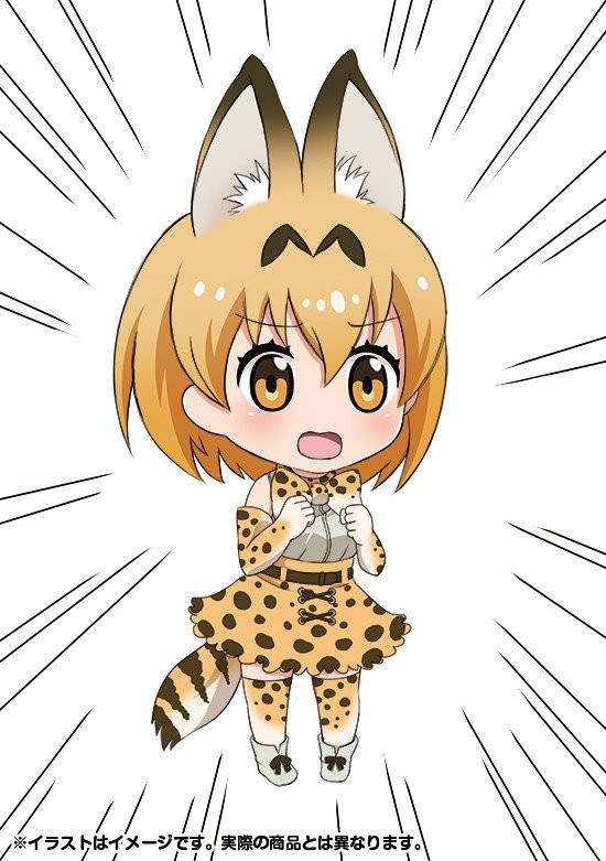 引用画像