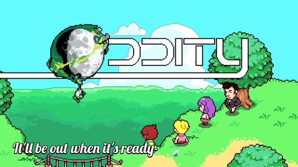 ENU2KtnU4AEizGN