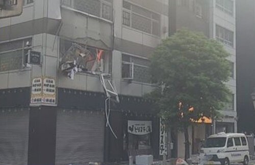 名称未設定 1