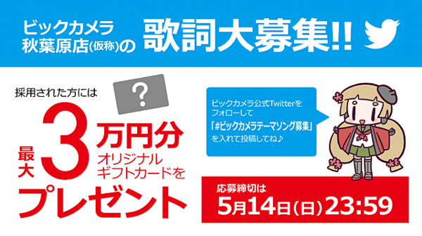 引用画像