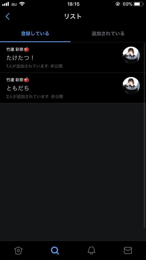 ff48857f-s