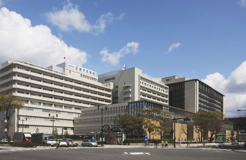 クラスター 病院 広島 市民 【速報】県立広島病院でクラスター発生 患者・職員ら７人感染