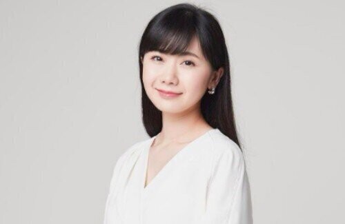 名称未設定 1