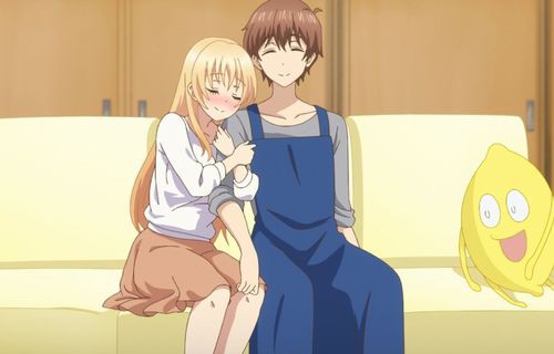 c.mangapedia.com