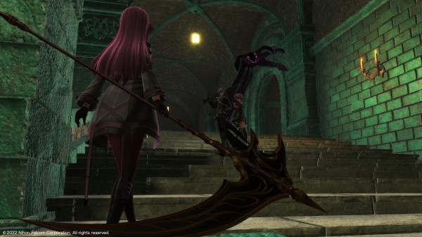 image (3)