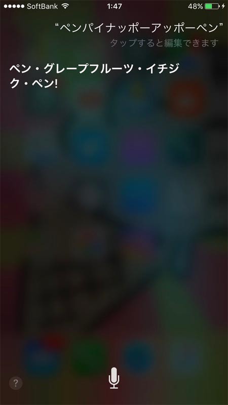 名称未設定 10.jpg