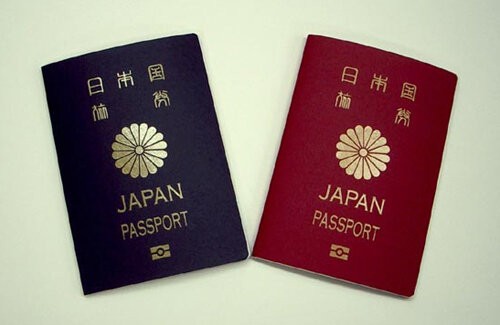 名称未設定 1