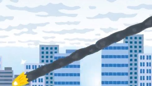 仮面ライダーカブト のopを いらすとやの素材だけ で再現してみた結果 クオリティが高すぎると絶賛の嵐にｗｗｗｗｗ はちま起稿