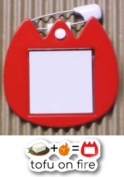 1563501121413
