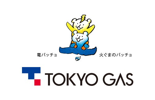 名称未設定 1