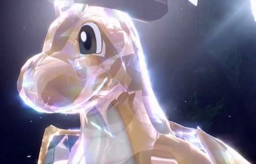 pokemonsv177