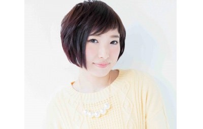 名称未設定 1