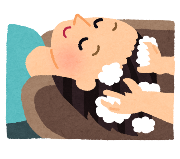 head_spa_biyoushitsu