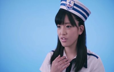 モー娘 鈴木香音さんの巨大化が止まらない アイドルなのに80キロ超えているとの噂も はちま起稿