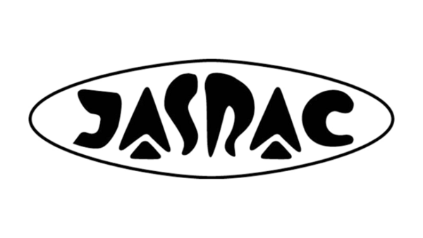 jasrac-1280x720