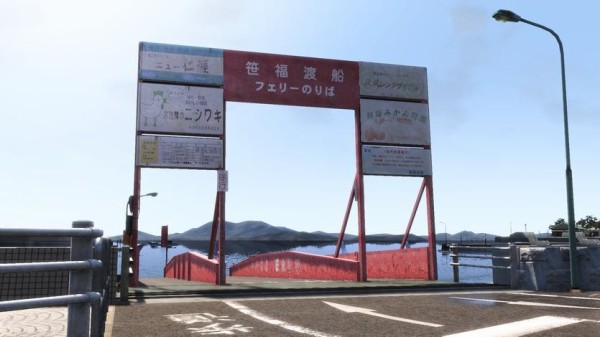 引用画像