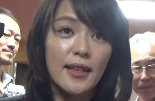 名称未設定 1