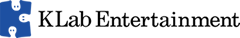 引用画像
