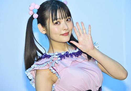 悲報 声優 上坂すみれさんがインフルエンザ発症でバンドリ放送を欠席 すみぺ W はちま起稿