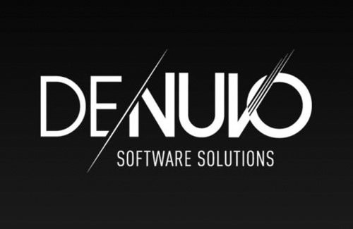 最強のコピープロテクト Denuvo 導入したゲームのロード時間やフレームレートが劣化 海賊版の方が快適に遊べてしまう はちま起稿