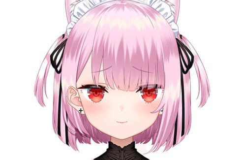 名称未設定 1