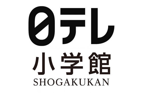 名称未設定 1