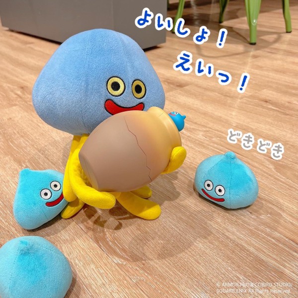 Faz8zDjaMAAbXLJ