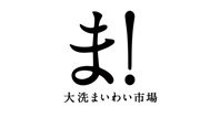 引用画像