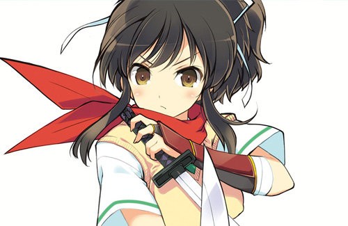 名称未設定 1