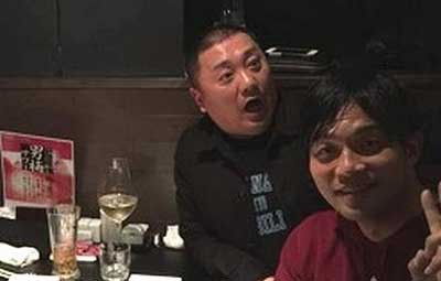 名称未設定-1