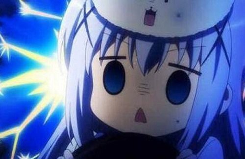 syougeki
