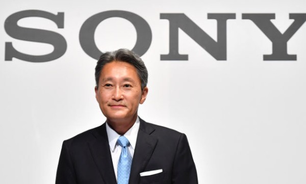 引用画像