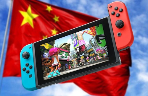 名称未設定 1