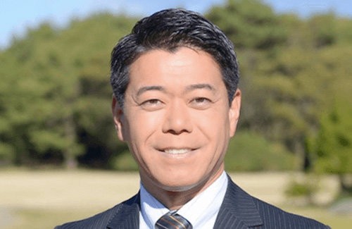 名称未設定 1