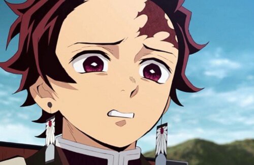 キッズ 他の漫画やアニメで人の事を 柱 と言ってるけど これ鬼滅のパクリだろ これを完全に論破する完璧な返しがこちらｗｗｗｗｗｗ はちま起稿