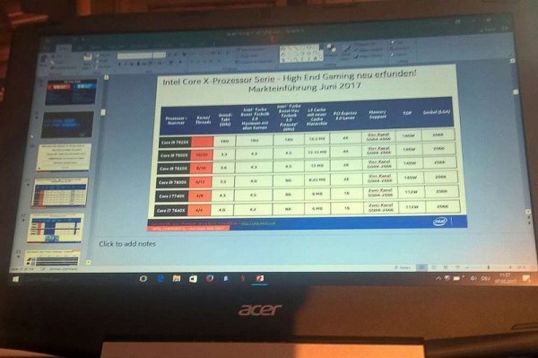 Intel-SkylakeX-KabyLakeX-series.jpg