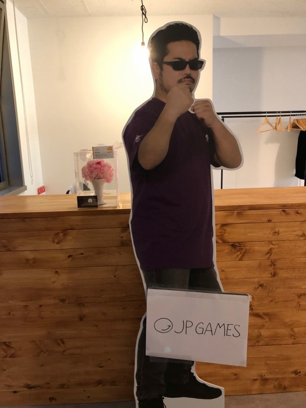 DyaDRw3W0AA7MRP