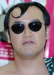 引用画像