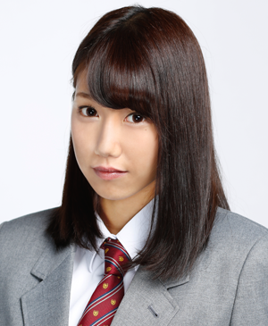 mayu_harada_1