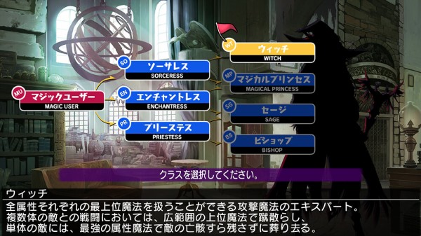 sub7