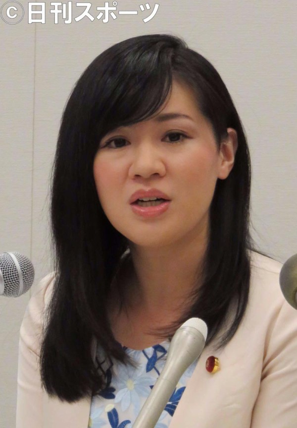 引用画像