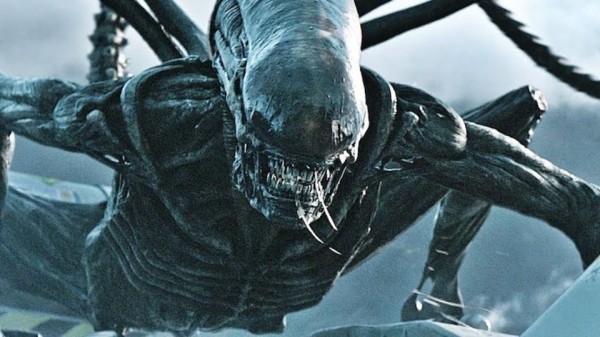 宇宙 昆虫は宇宙から来た地球外生命体だという説 本当にあった2chの怖い話