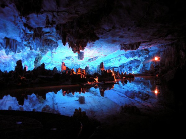 オカルト 魔物と神々の戦争 本当にあった2chの怖い話