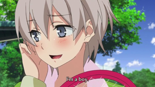 笑える霊体験 ドイツの神様に一目惚れされた話 本当にあった2chの怖い話