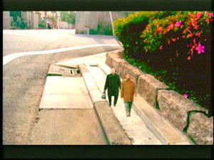 不思議 小さいおっさんの正体は 妖精 本当にあった2chの怖い話