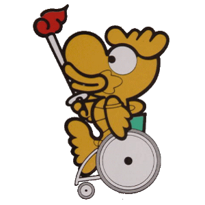 ひろしま国体（1996年）マスコット 咲ちゃん ひろしま国体（1996年）マスコット 咲ちゃん Amazon.co.jp: 幻の