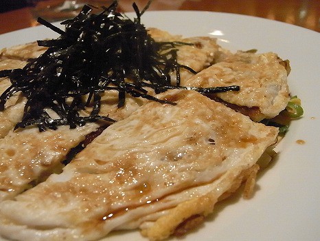 下町テイストな麻布十番の鉄板焼き 朝までopen 隠れ家的 個室ダイニング 鉄板 もっこす 麻布十番 麻布十番 恵比寿 銀座大好き 新米フードアナリスト ハツのブログ
